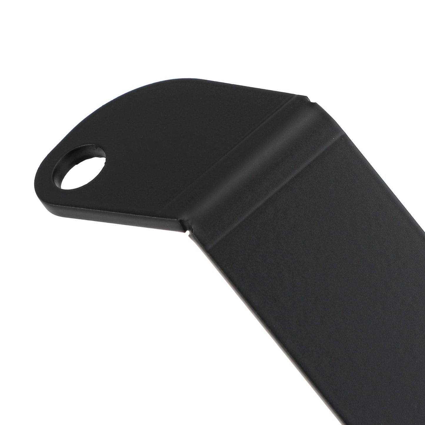 Luggage Rack Side Saddle Bag Mount Bracket for For BMW R9T 14-22 Pure 17-22 791