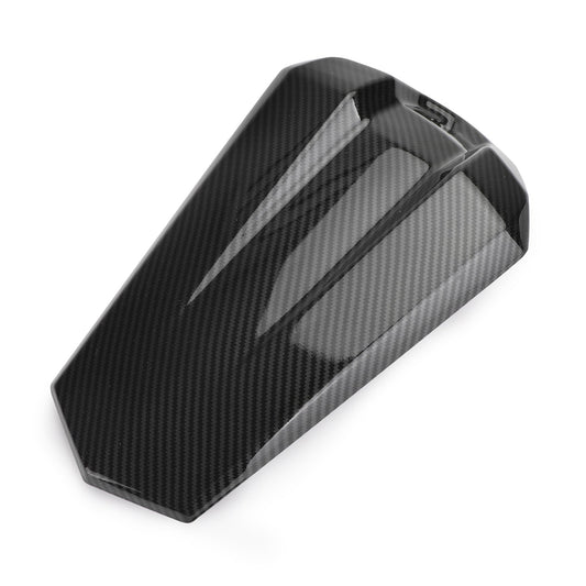 Capot de carénage de siège arrière en ABS pour moto Yamaha YZF R125 2015-2016