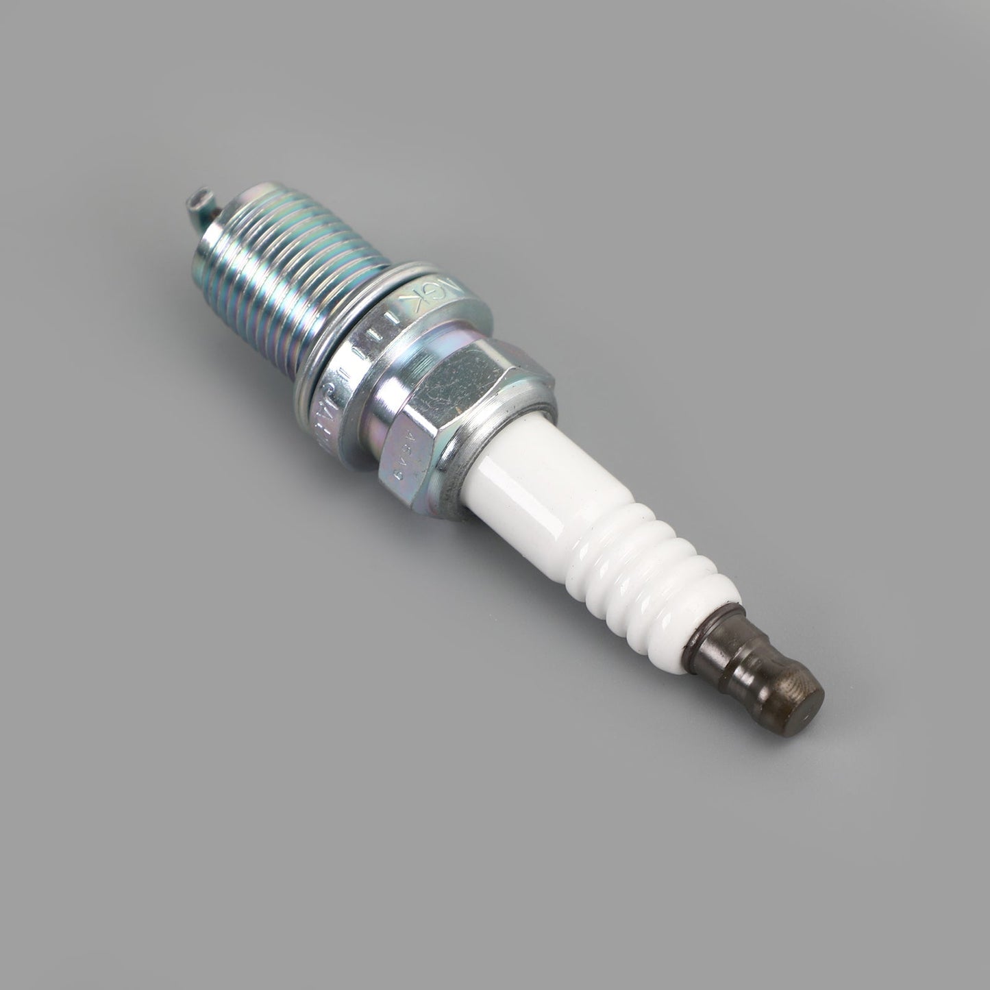 Ignition Coil & Spark Plug Fit For For Polaris Sportsman 500 4x4 RSE DUSE HO 2002 Remington Special Edition 1999