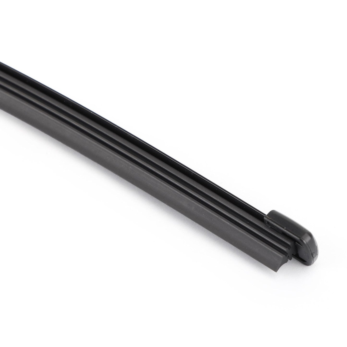 VW Golf 5 MK5 2004-2008 Car Windscreen Window Rear Wiper Arm Wiper Blade Set