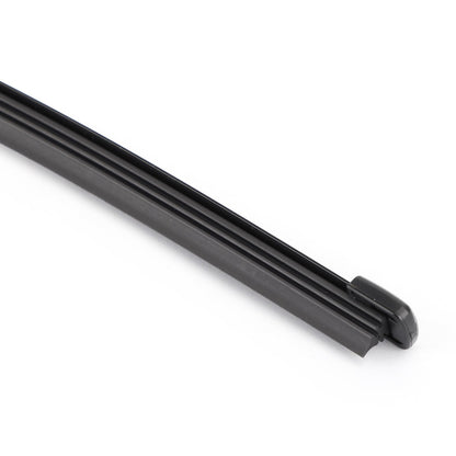 VW Golf 5 MK5 2004-2008 Car Windscreen Window Rear Wiper Arm Wiper Blade Set