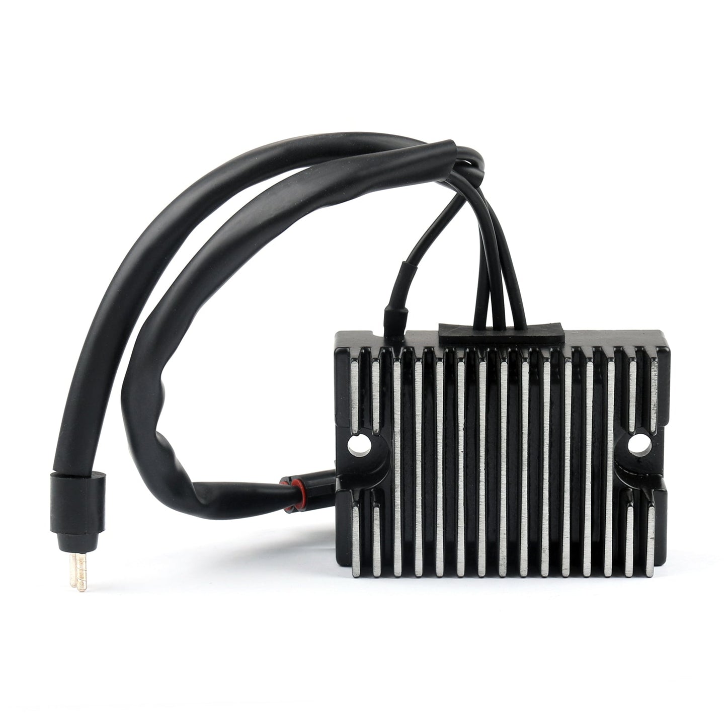 Régulateur de tension redresseur pour moto 74523-04, pour XL 1200C 883C Custom 2004-2006, 49-8325, 21-0788, 49-8251