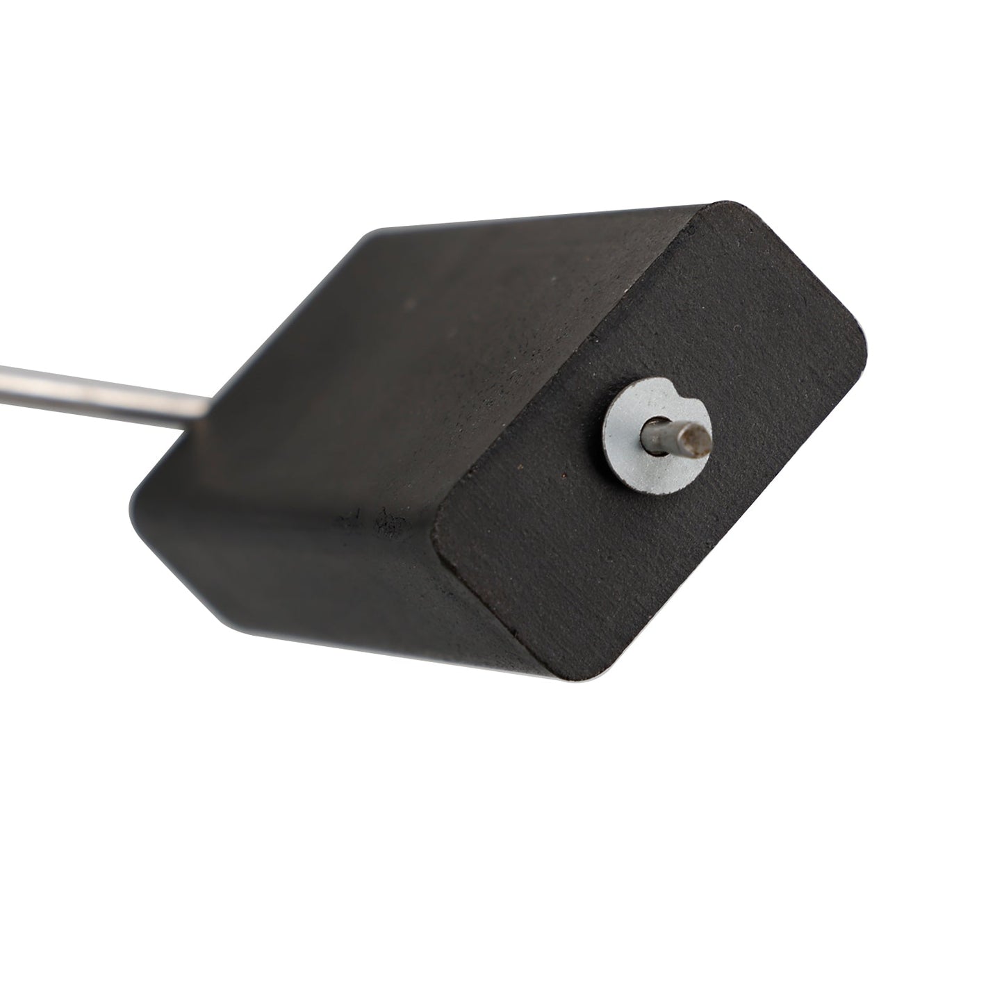 Module de pompe à carburant 1J0919051B pour SEAT LEON (1M1) 1,4 L, 1,6 L et 1,8 L (1999-2006)