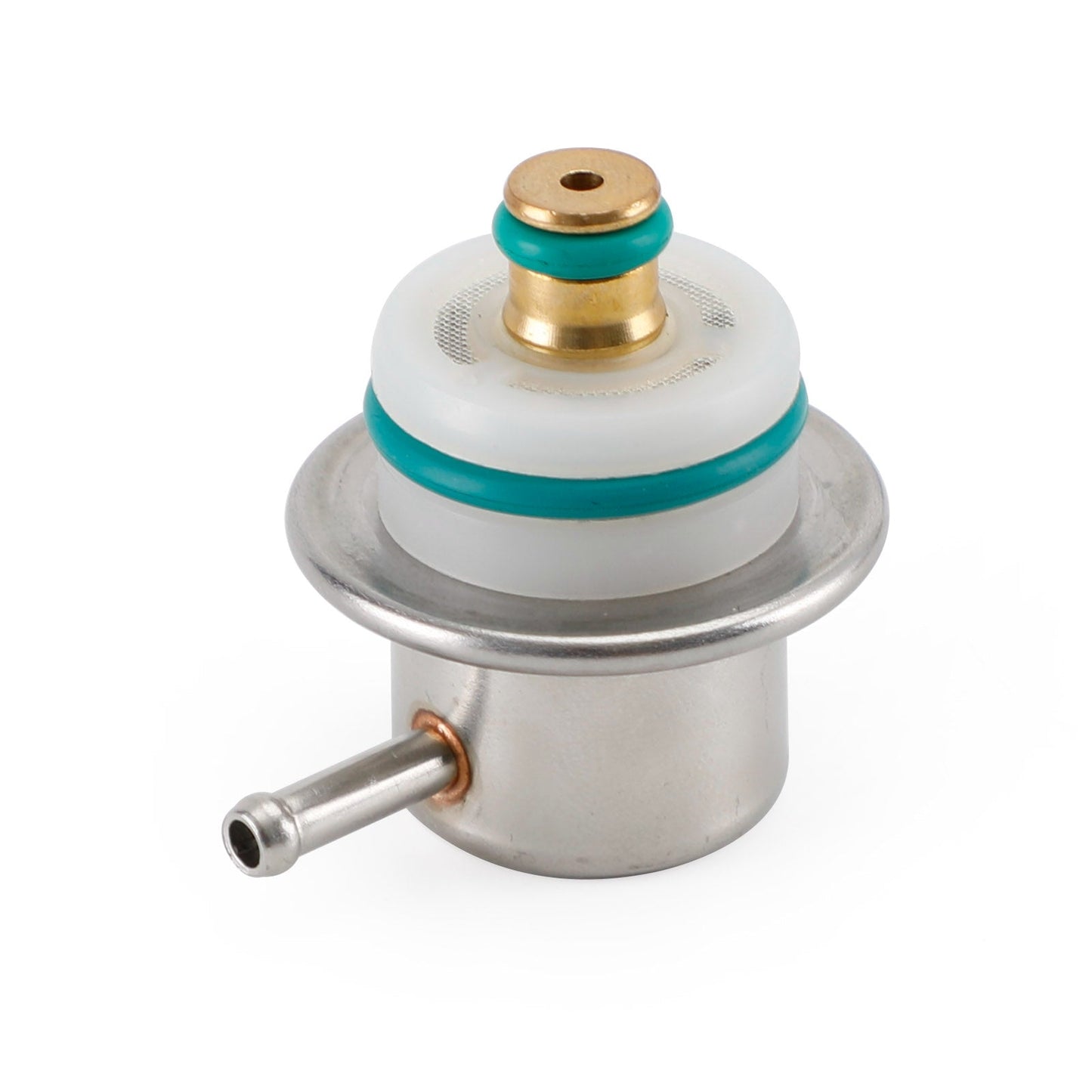 Pompe à carburant Mercury avec régulateur de pression 855427A1 880596T55 888725T1 881705T1 Assosary