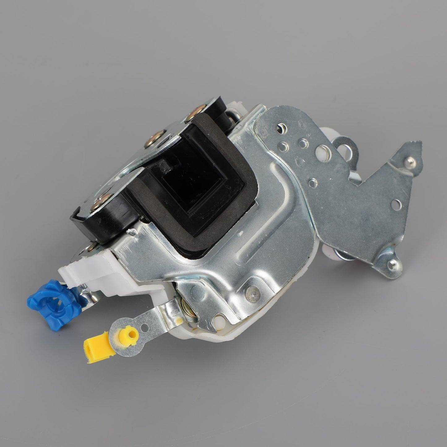 For Nissan Patrol GU/Y61 Front Right Driver Side Door Lock Actuator 80502-VB100