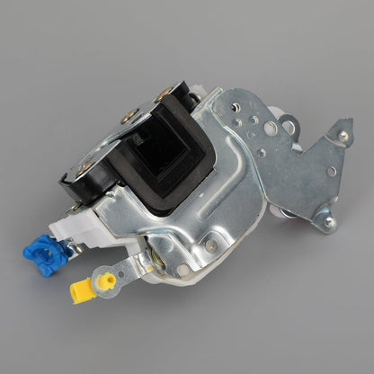 Nissan Patrol GU/Y61 Front Right Driver Side Door Lock Actuator 80502-VB100