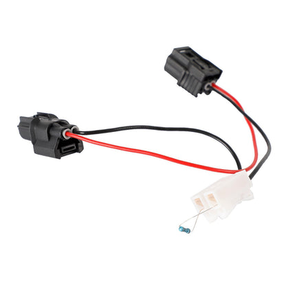 2007+ Odyssey/ Honda 3.5L V6 Muzzler VCM Disable Kit Pilot Accord Ridgeline Odyssey 3.5L Plug For Honda Acura