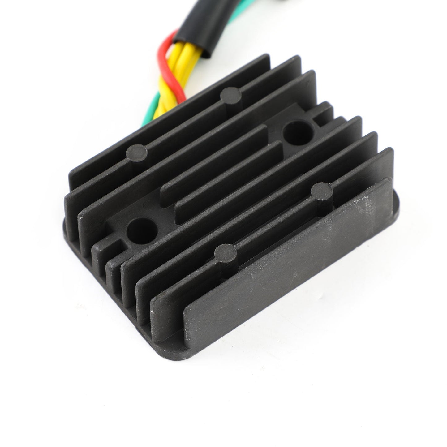 Voltage Regulator Fit for Kawasaki KLX250 D-Tracker/ES/ER KLX300R 21066-1093