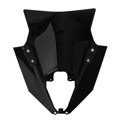 Kawasaki NINJA 650 ER6F 2020-2022 Windshield