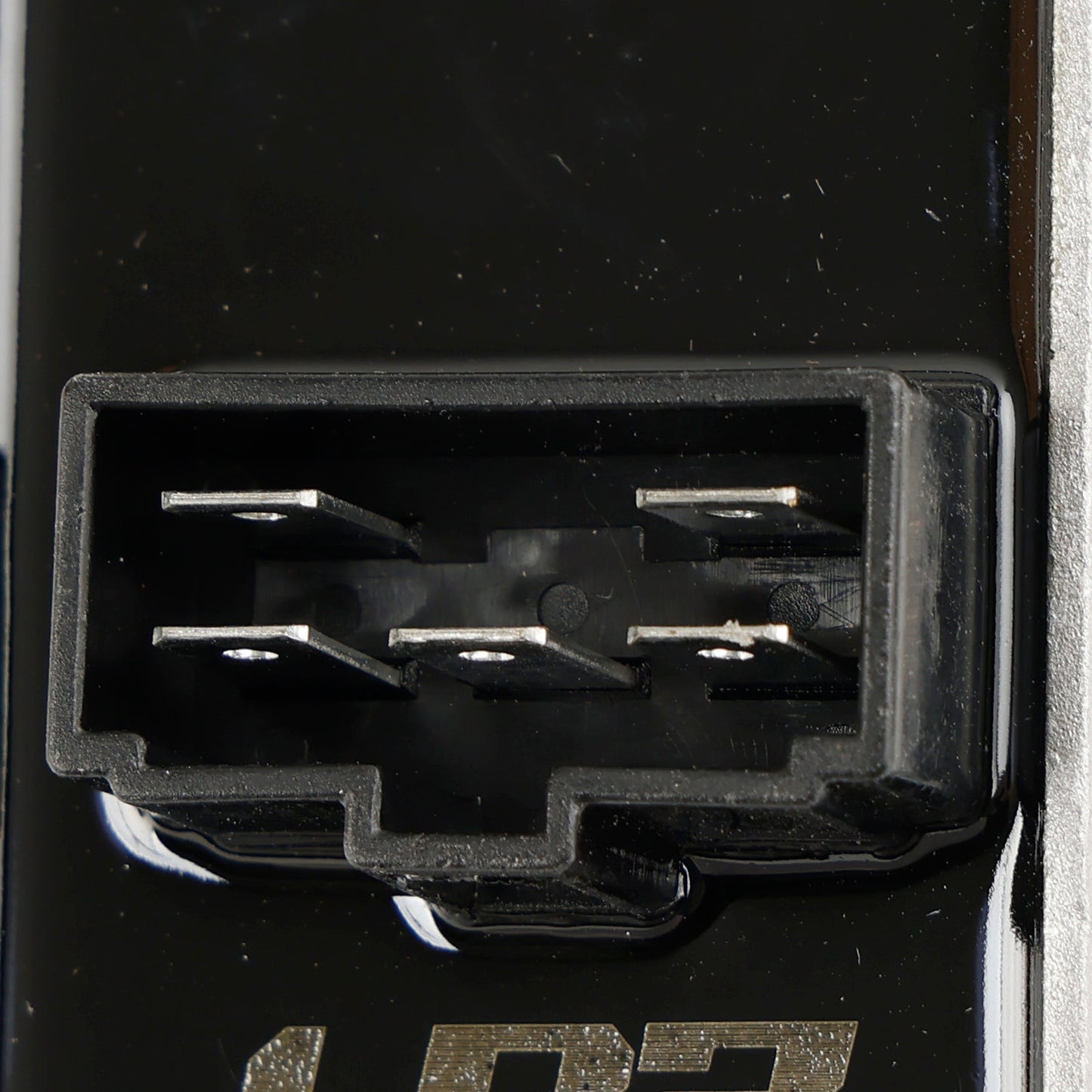 17-18 Honda AFS 125 WAVE 125 Alternador Estator y Regulador con Junta