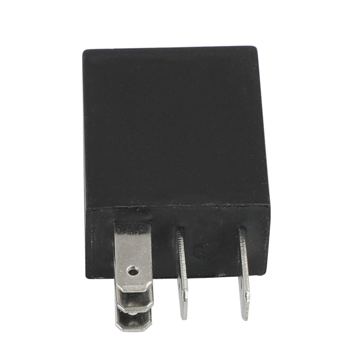 Auxiliary Relay 9010-150350 For CFMoto Hydraulic CF 500 800 X5 X6 X8 SWB LWB