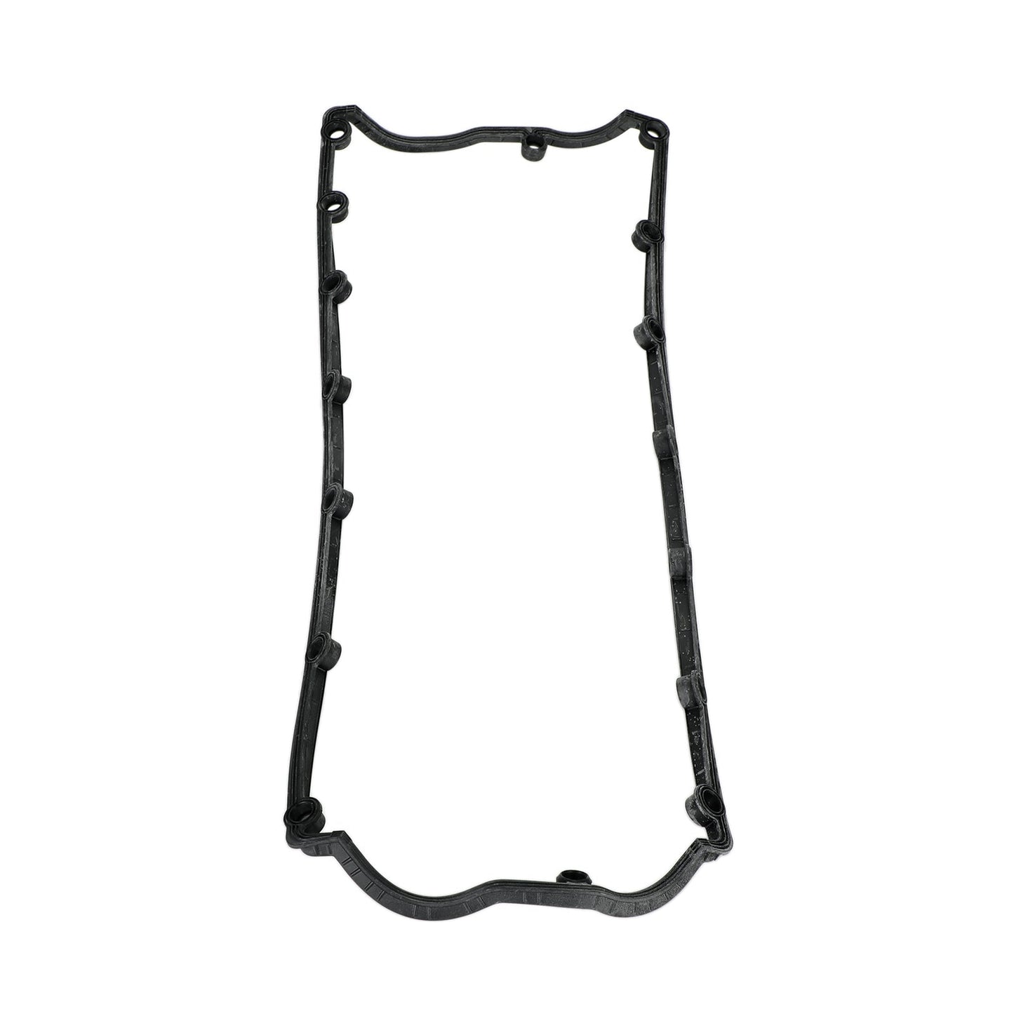Joint de couvercle de soupape 070103469B pour VW Touareg Multivan T5 Transporter T5 2.5 TDI