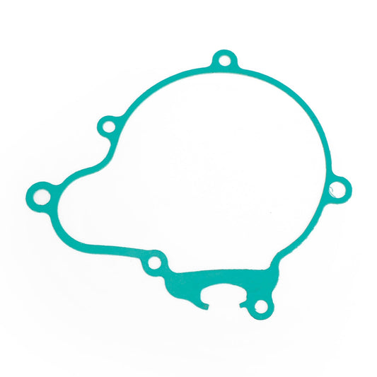 JUNTA DE TAPA DEL ALTERNADOR PARA TE EXC XC XC-W 250 300 # 55130040000 55130040100