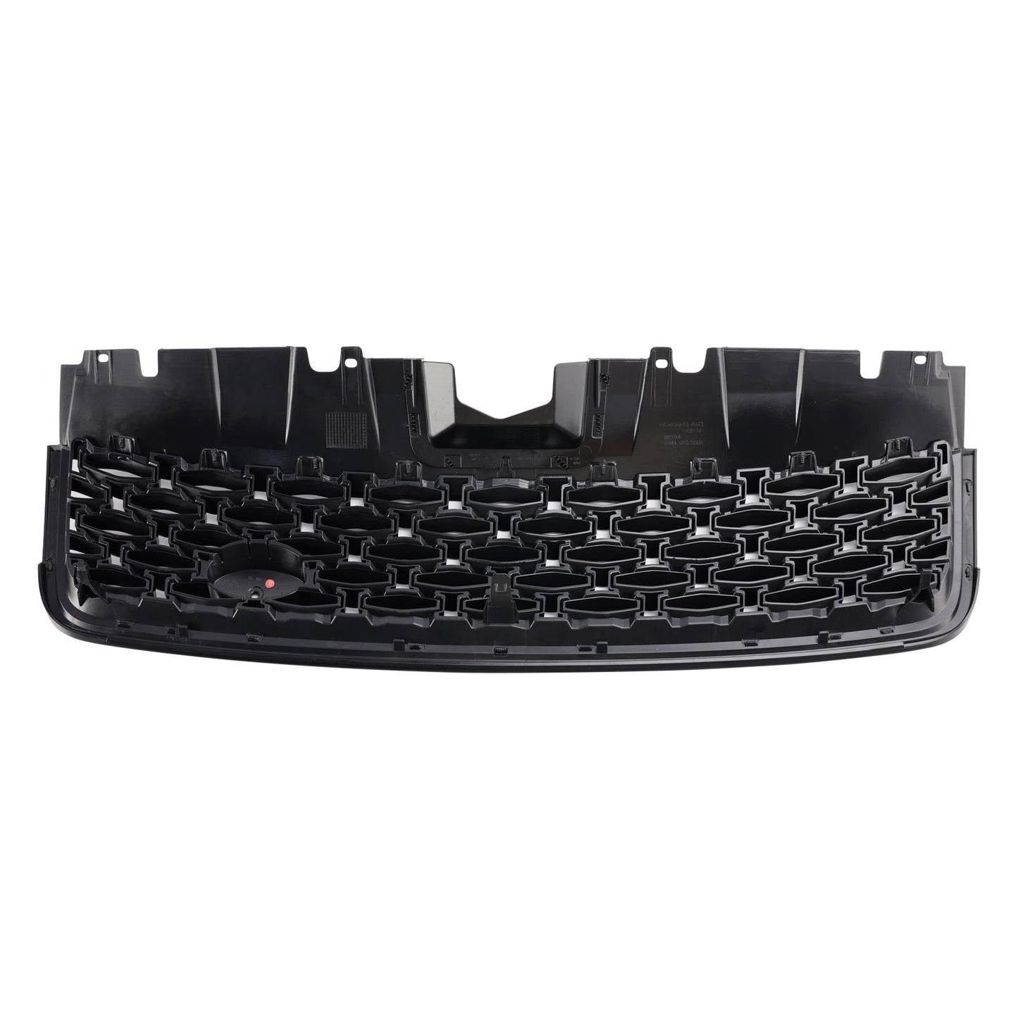 2014-2019 Land Rover Discovery Sport L550 Dynamic Style Front Bumper Grille LR073217