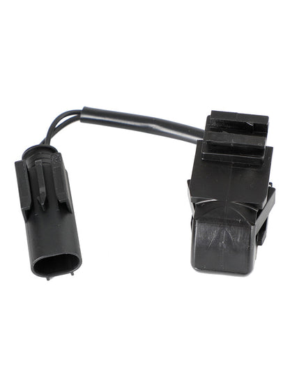 2038600147 Windshield Wiper Nozzle Spray Jet for Mercedes-Benz C E Class