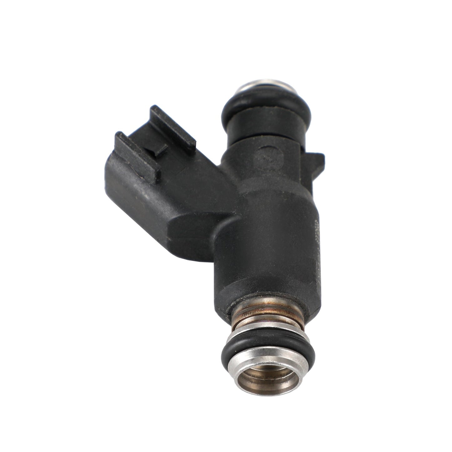 Injecteur de carburant à 2 trous pour HiSun ​​EFI UTV550 MSU500 HS500 Cowboy TSC 28160355