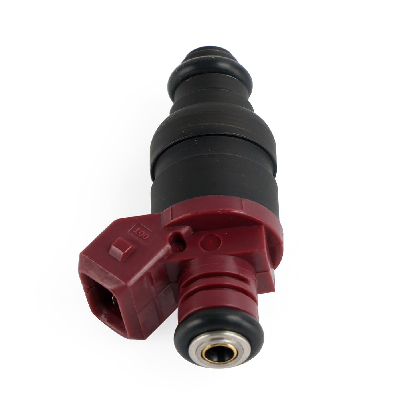 Chery QQ 0.8 John Deere 825i Gator Fuel Injector MIA11720 35WY2404A