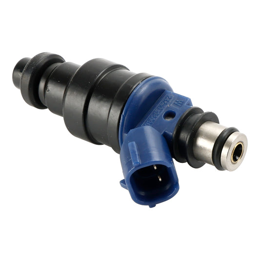 1992-1997 Toyota Carina E AT190 4AFE AT191 7AFE Fuel Injector 23250-02030 23209-02030