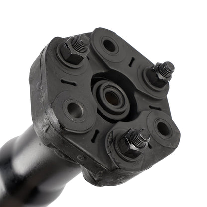 2004-2006 BMW X5 V8 4.8L Automatic Transmission E53 Series Rear Drive Shaft 26107529661 26107549305