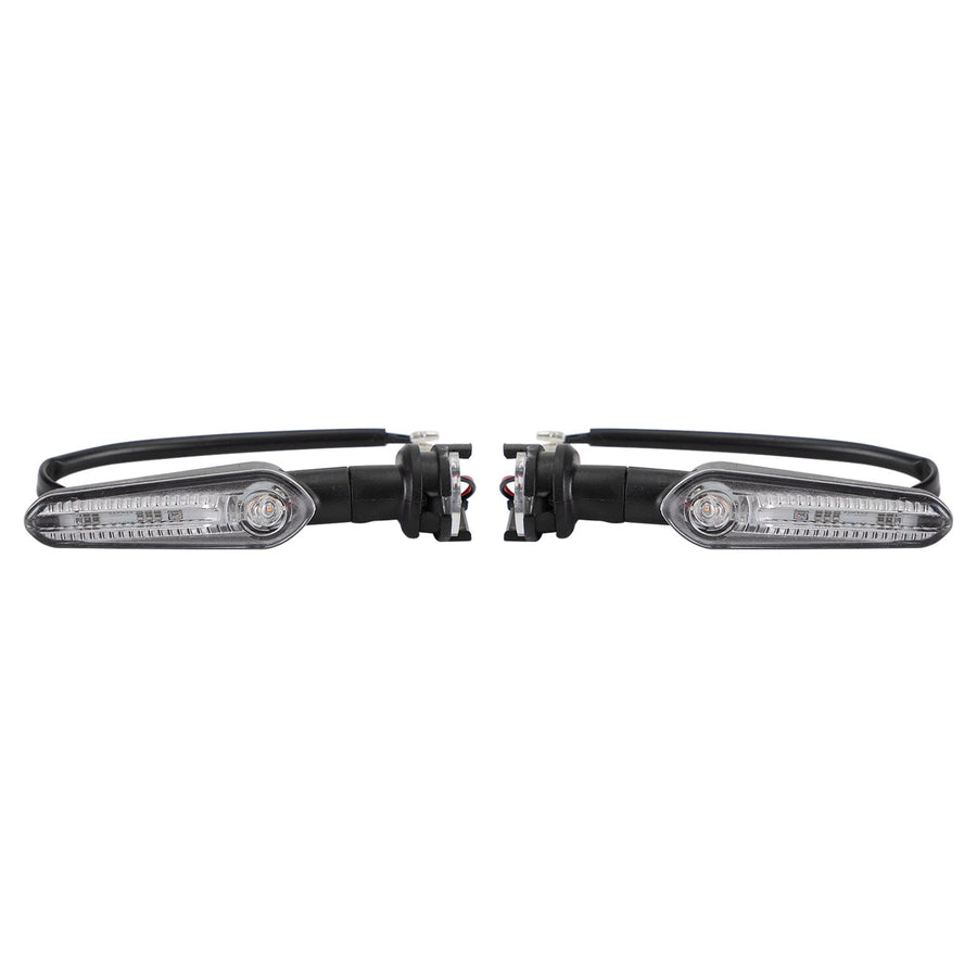 YAMAHA MT-25 MT-03 MT-07 MT-09 T7 LED Refraction Blinker Turn Signal Light