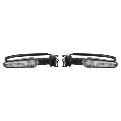 2014-2018 YAMAHA FZS V2.0 LED Refraction Blinker Turn Signal Light