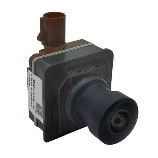Caméra de recul avant ML3T-19G490-BB pour Ford F-150 2021-2022