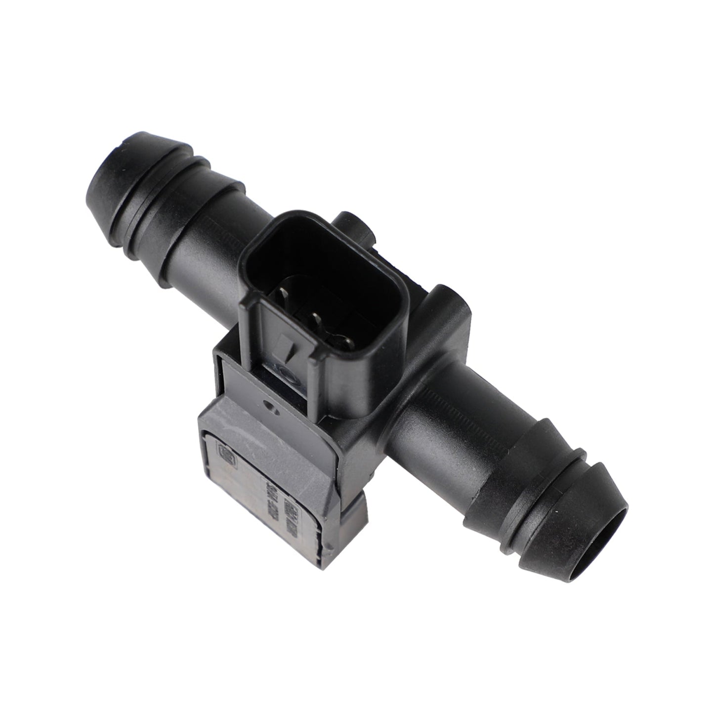 Sensor de presión de combustible 9U5A-9C052-BC para Ford Escape 2005-2008 0261230273