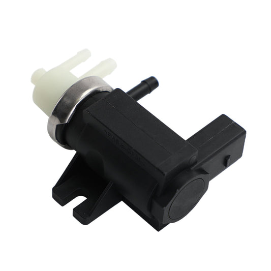 1996-2015 Seat Alhambra 7V9 / 710 1K0906627A Turbo Boost Pressure Control Solenoid N75 Valve