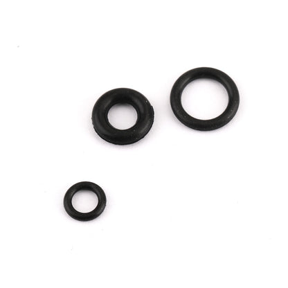 Kawasaki 1980-1983 KZ750 LTD Spectre ZN700 18-2452 Carburetor Rebuild Repair Kit