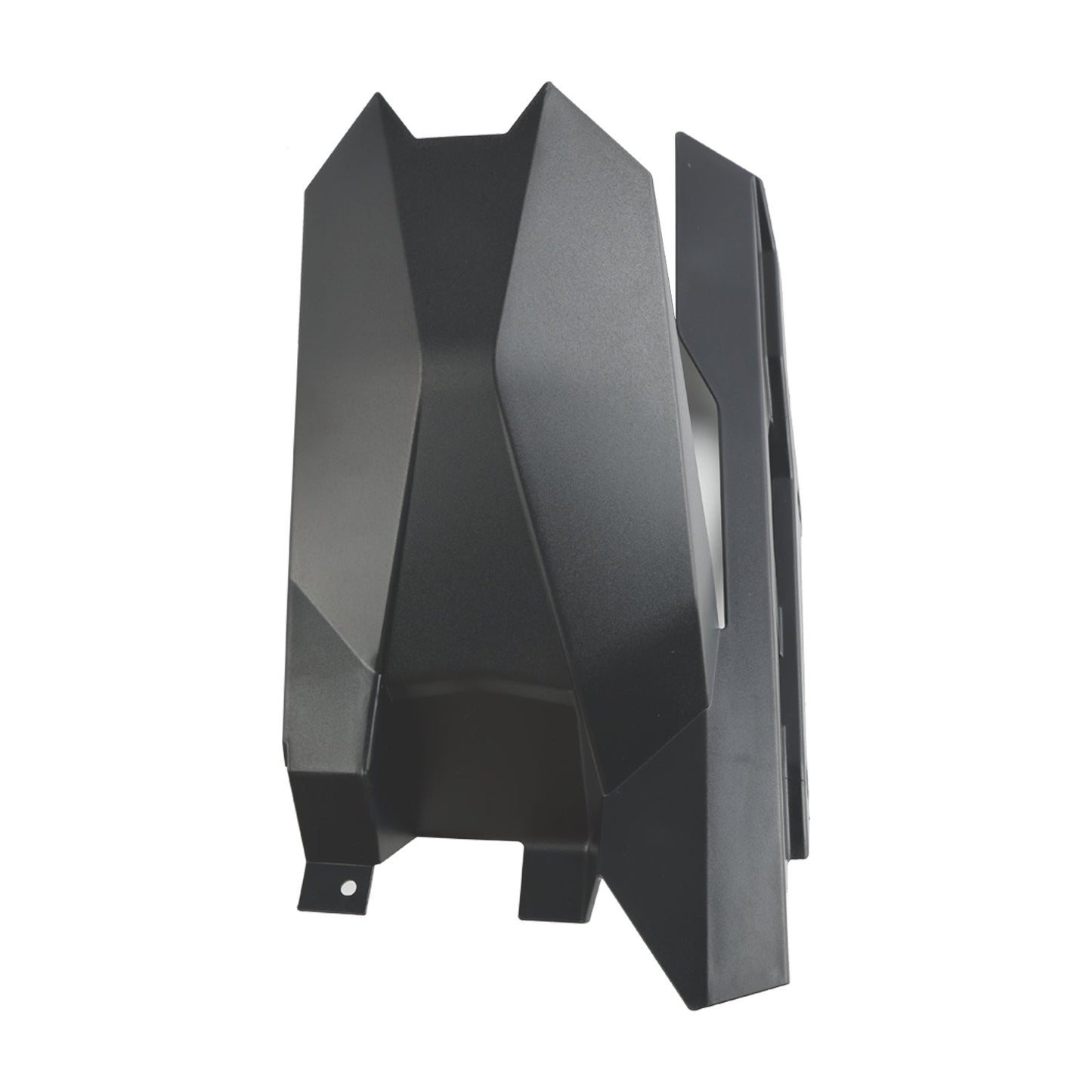 Guardabarros trasero y carenado para Kawasaki ZX-4R ZX-4RR 23-24