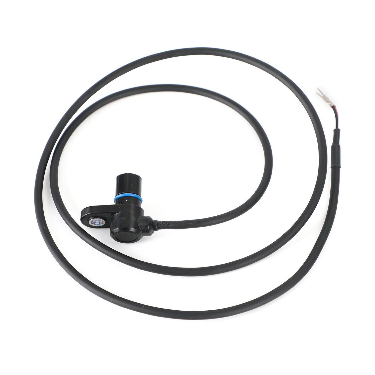 Sensor de posición del cigüeñal para Dyna Road Glide FLTR Electra Glide FLHT 32798-00B