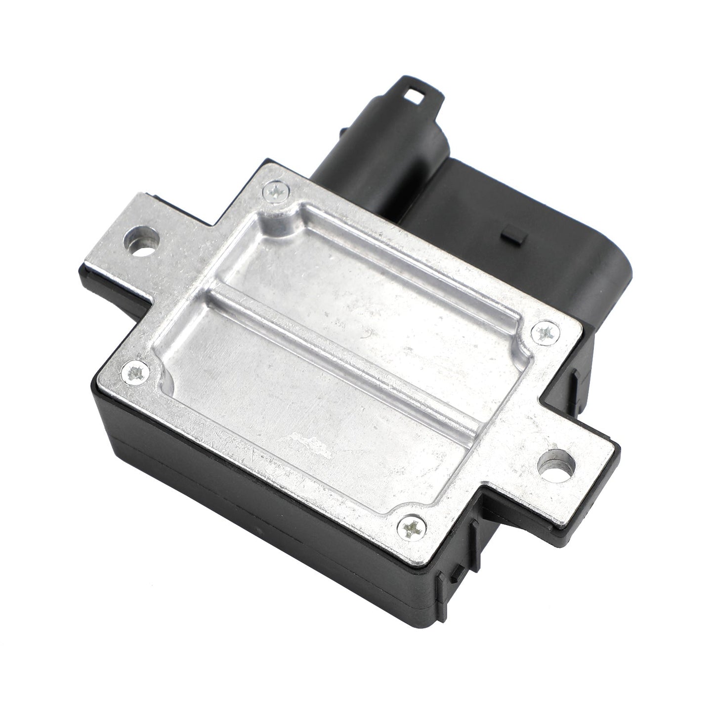 Módulo de control de bujías incandescentes BMW E92 E93 325d N57 330d 12217800156