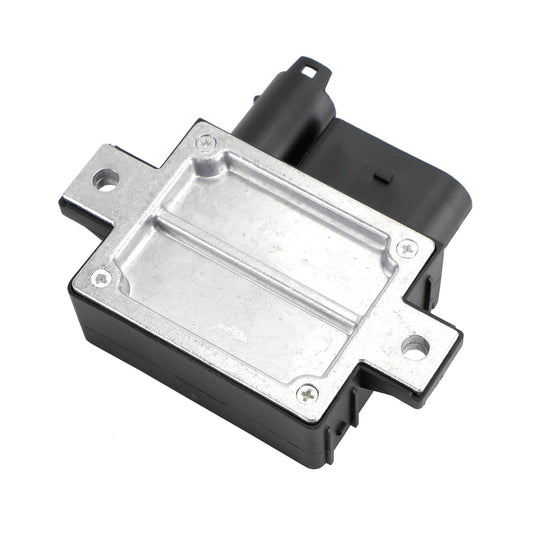 Módulo de control de bujías incandescentes BMW E92 E93 325d N57 330d 12217800156