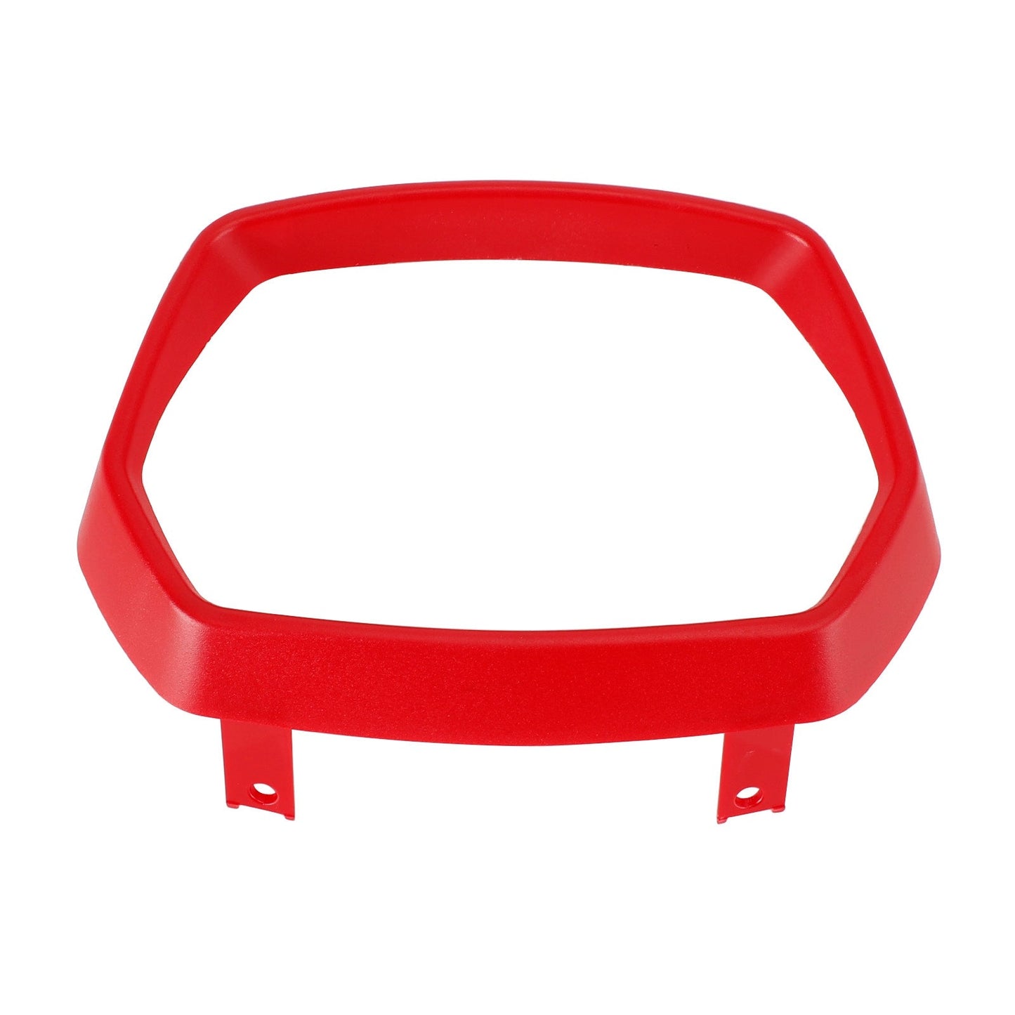 Cache-phare pour Vespa Sprint 150 2016-2022