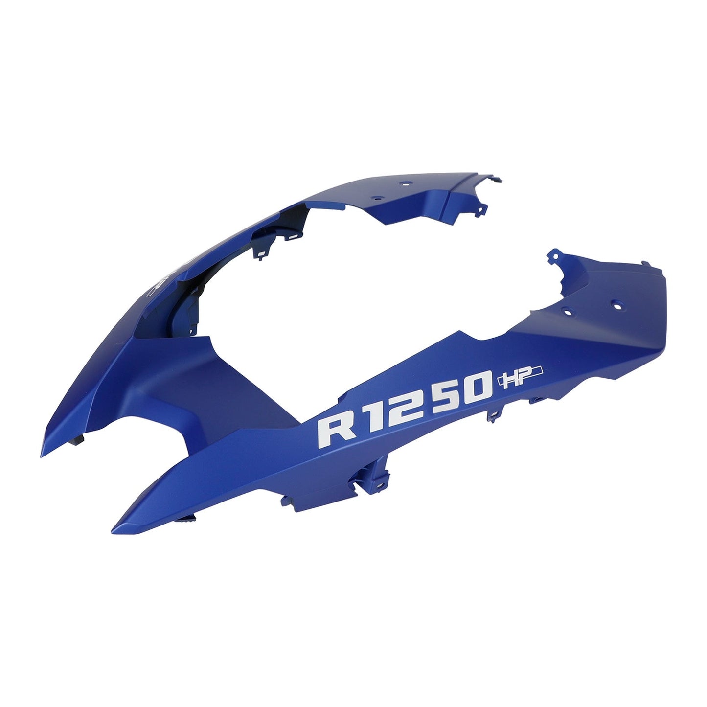 Carénage avant et garde-boue pour BMW R1250GS / ADV 2019-2022