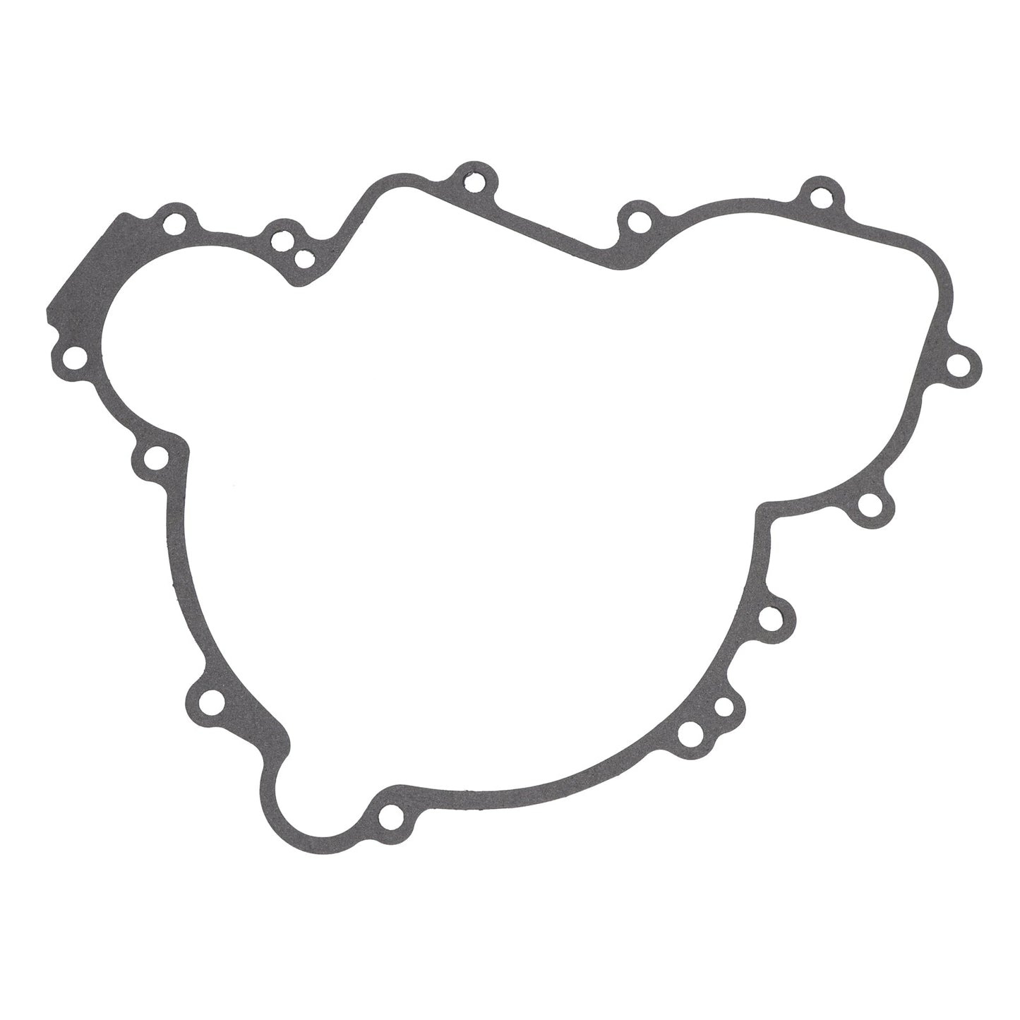 2019-2024 Polaris RZR 1000 Turbo 4 4013970 Alternator Stator Regulator