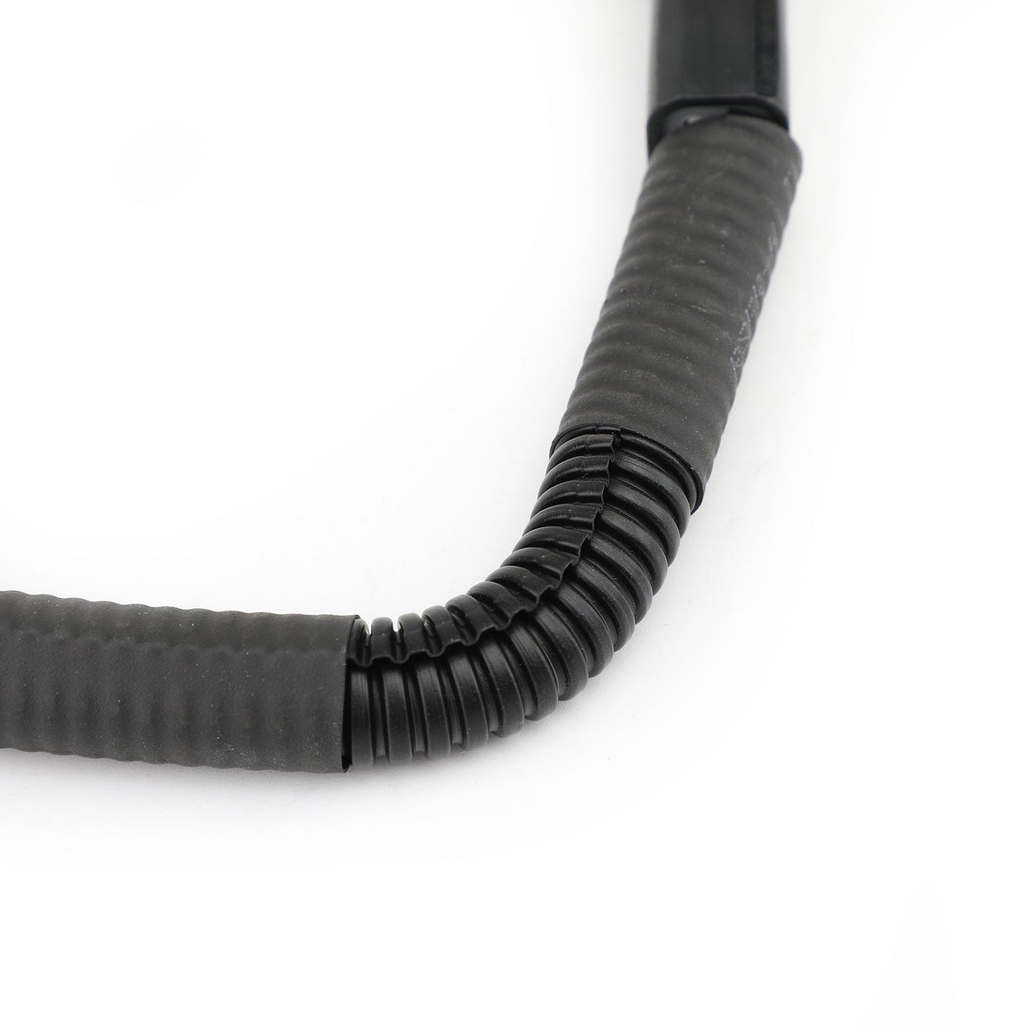 Faisceaux de capteurs d'oxygène côté gauche et droit pour Ford Mustang GT 4,6 L et 5,0 L (1996-2004)