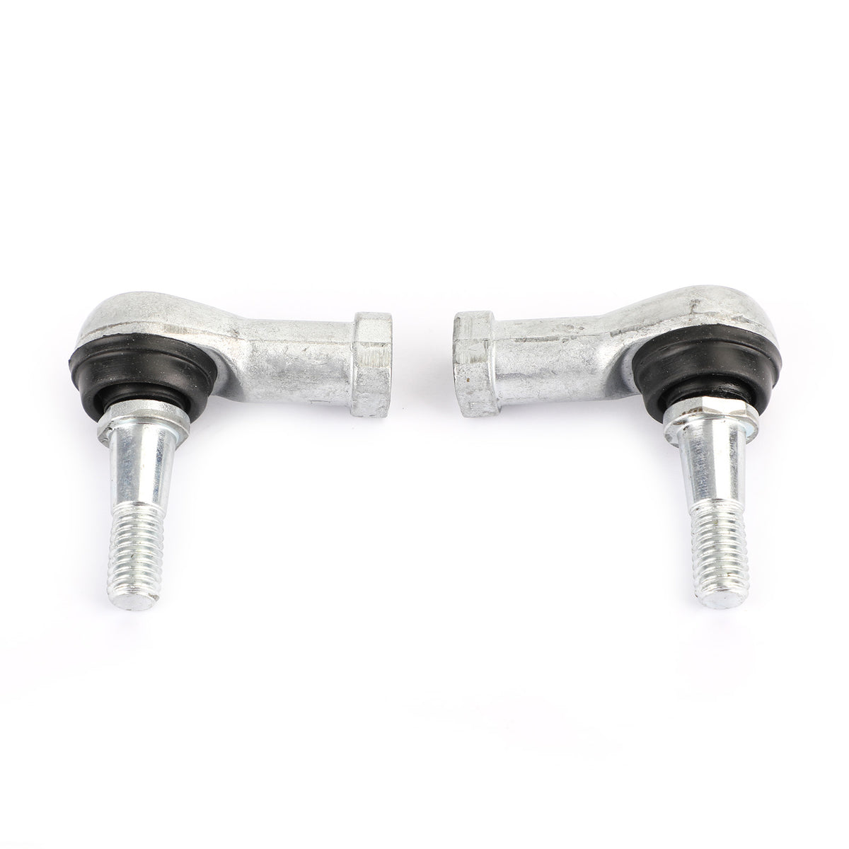 EZGO TXT Gas / Electric Golf Carts 70902-G01 70902-G02 Tie Rod Ends