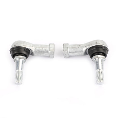 EZGO TXT Gas / Electric Golf Carts 70902-G01 70902-G02 Tie Rod Ends