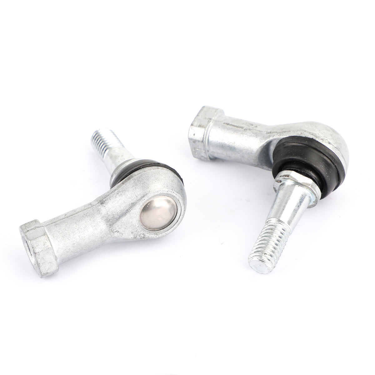EZGO TXT Gas / Electric Golf Carts 70902-G01 70902-G02 Tie Rod Ends