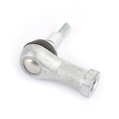 EZGO TXT Gas / Electric Golf Carts 70902-G01 70902-G02 Tie Rod Ends