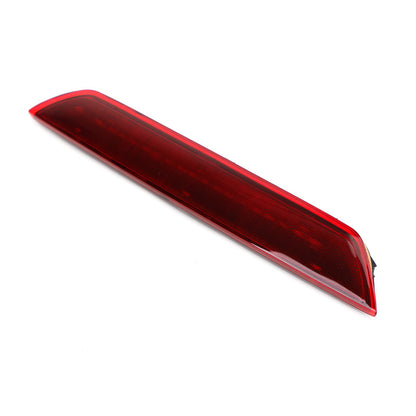2015-2020 Ford Transit 150 250 350 Red Rear Center High Mount Stop Third Brake Light