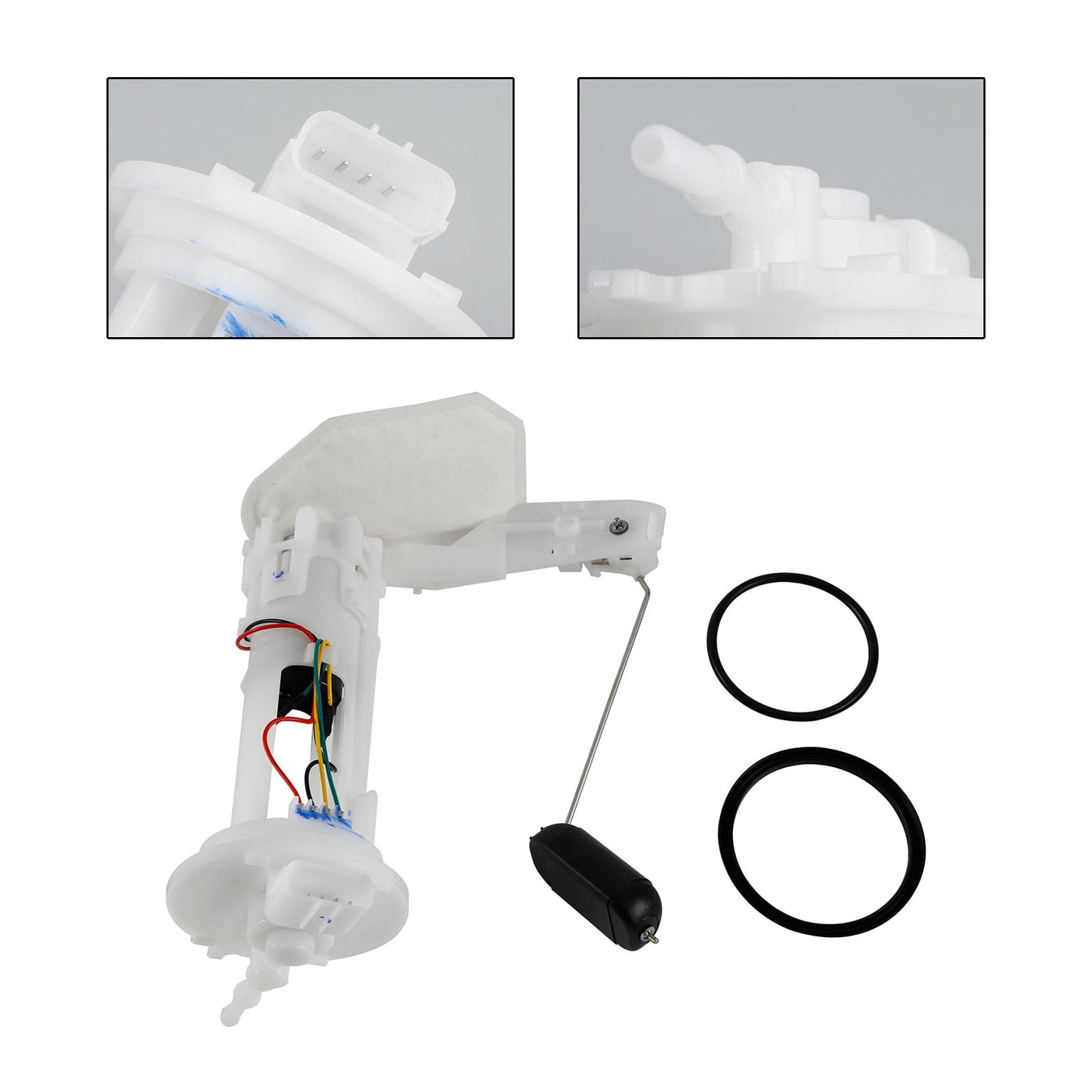 Ensemble de pompe à carburant pour Honda PCX125 18-20, PCX 150 17-21 et Adv150 19-22 16700-K97-T01