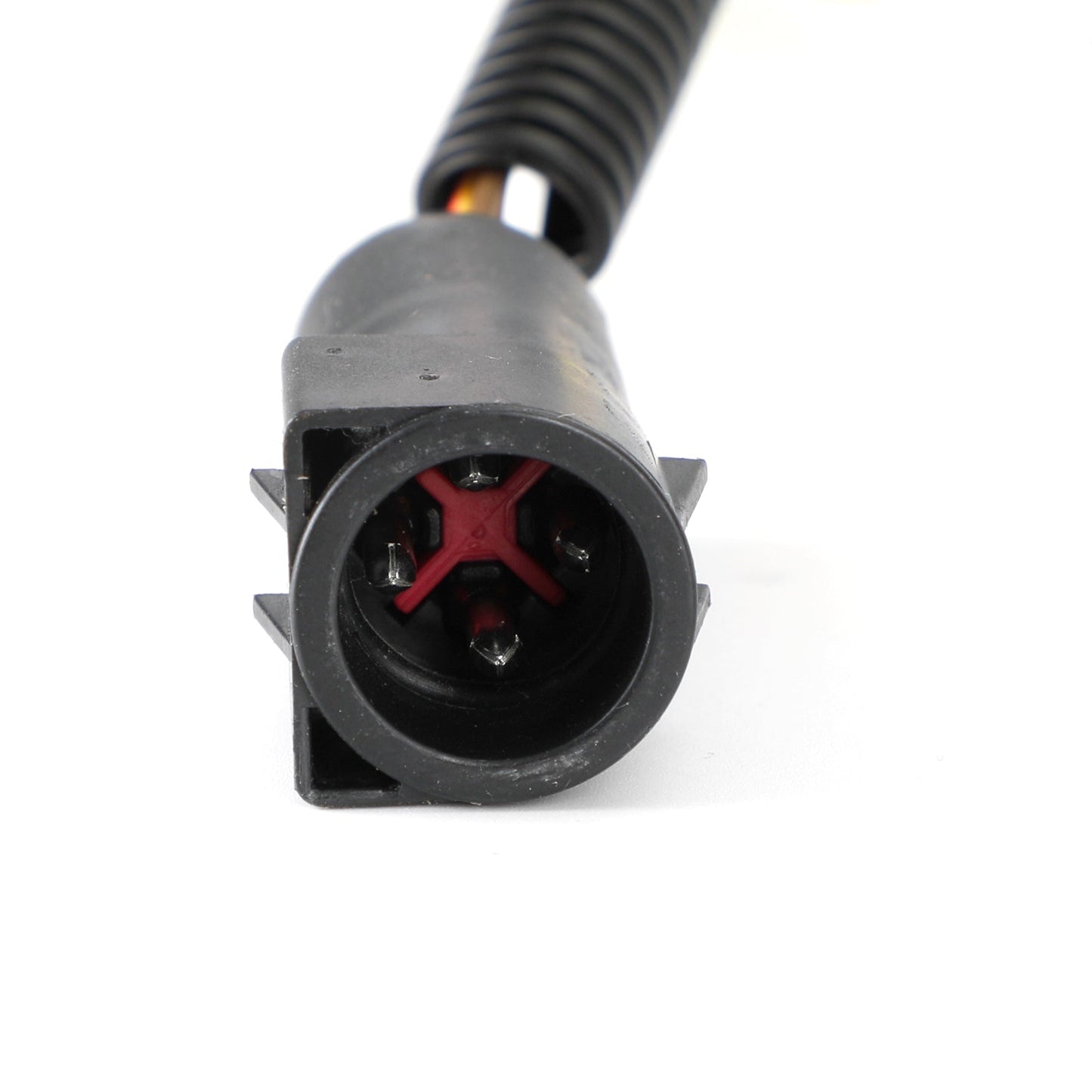 Support de pompe à carburant FMSU-9DER pour Ford F250 F350 Diesel 1994-1997