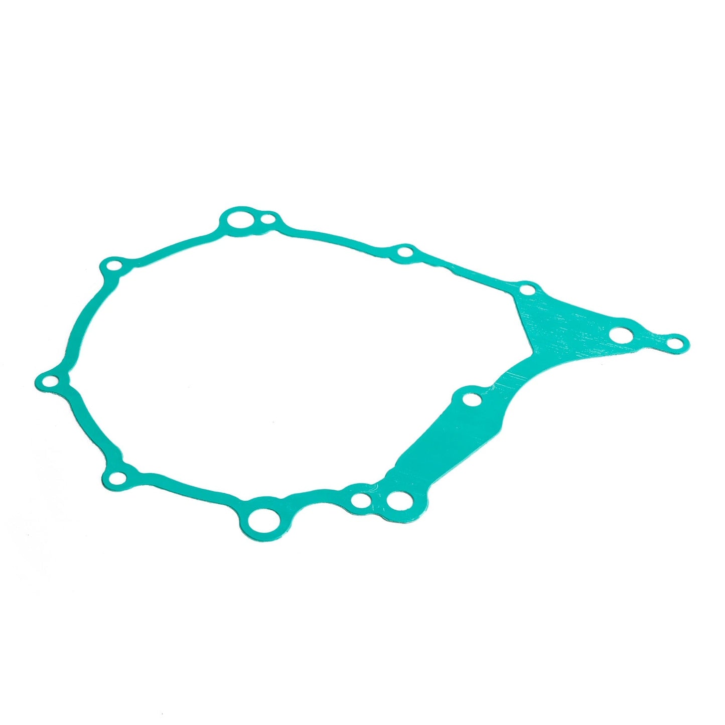 Junta de tapa del generador Yamaha XT 550 83-89 82-83 SRX 600 TT 600 XT 600 Z