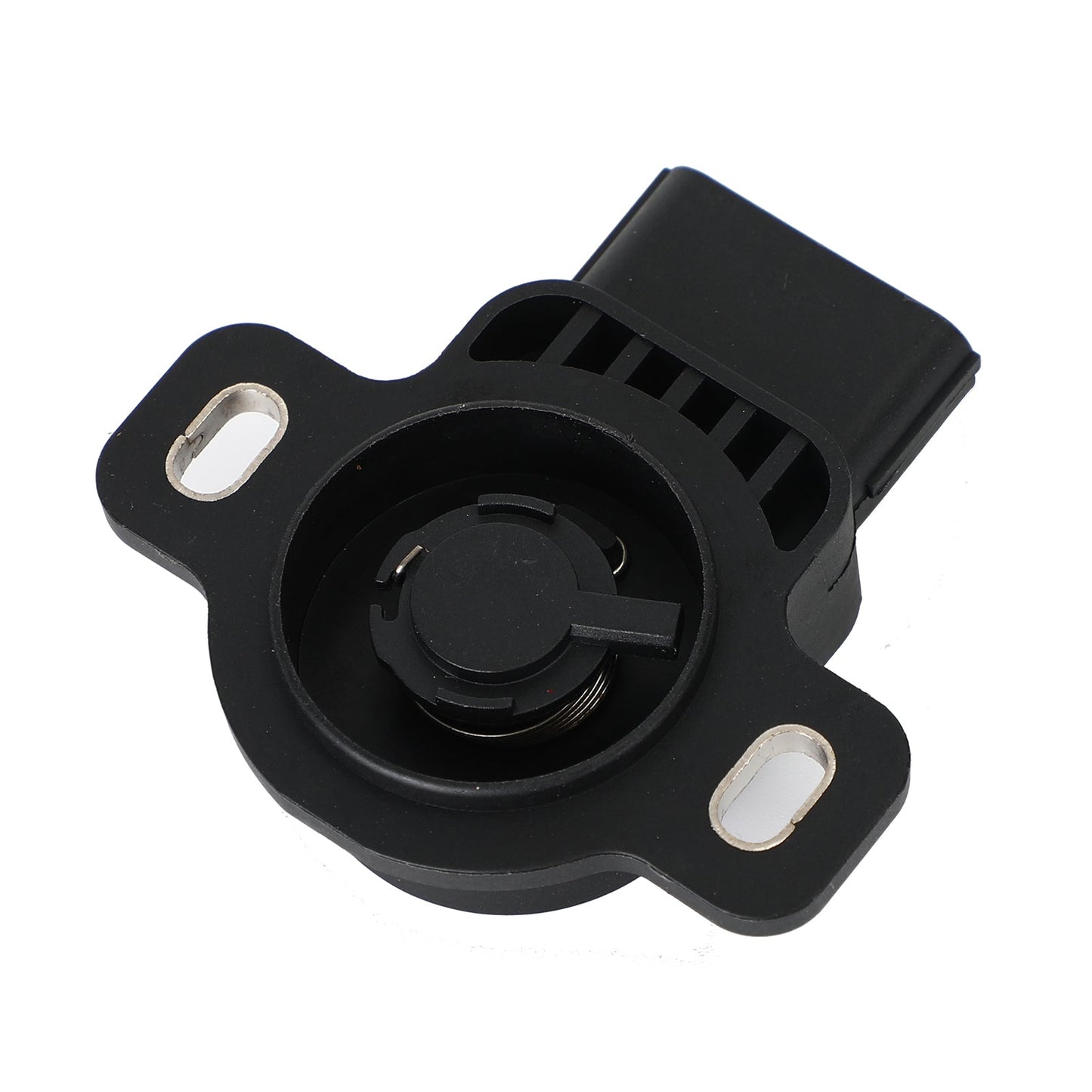 Sensor del pedal del acelerador para Honda Accord CR-V Acura TSX MDX 37971-RBB-003
