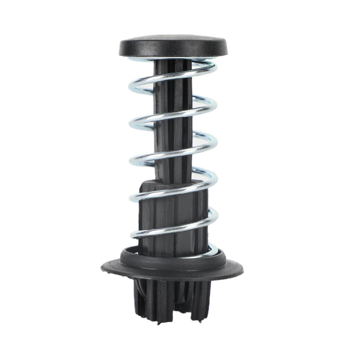 2012-2013 Mercedes-Benz E200 2048800227 Hood Spring