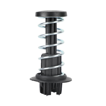 2010-2012 Mercedes-Benz C250 2048800227 Hood Spring