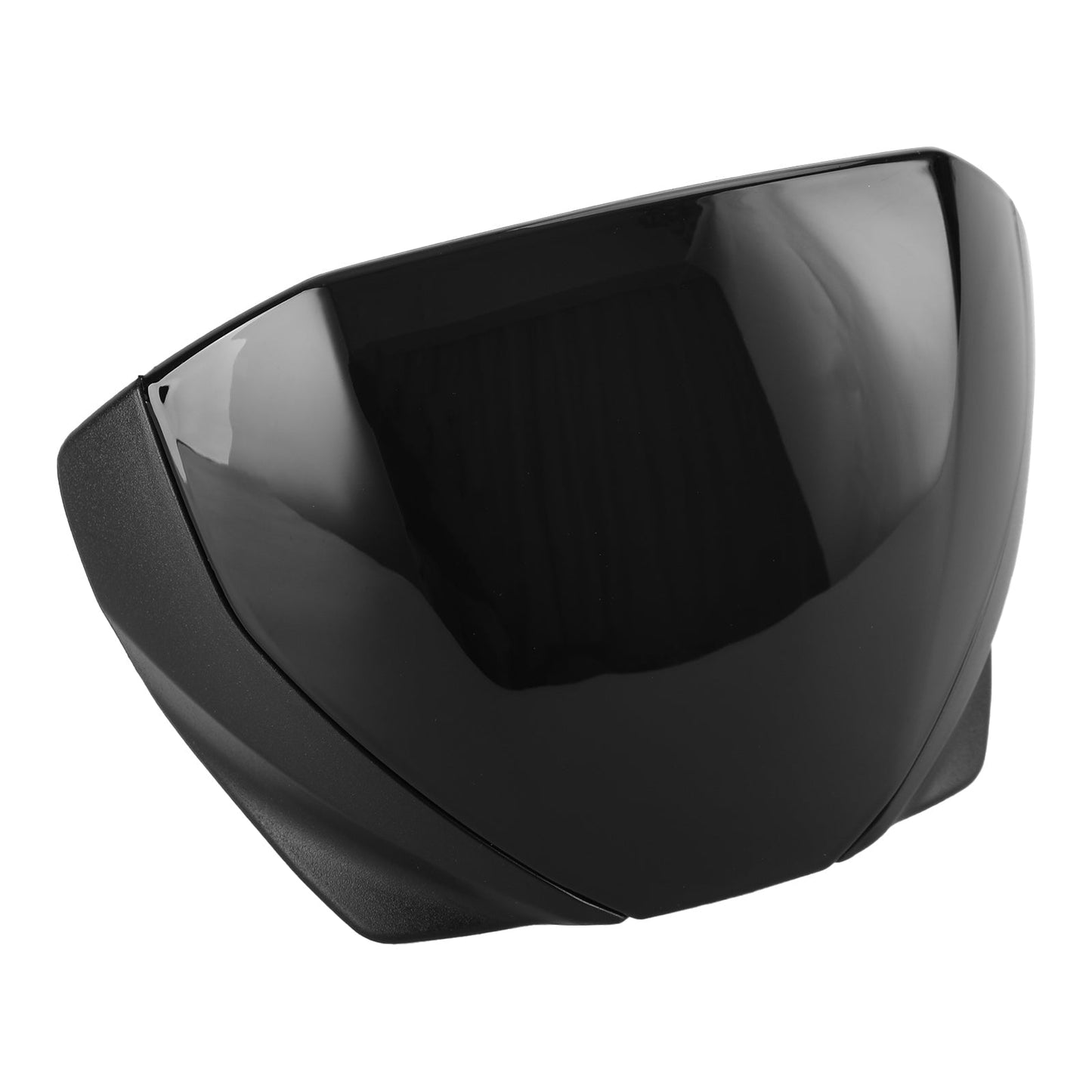 Front Screen Windshield Fairing Windscreen Deflector For Trident 660 2021+