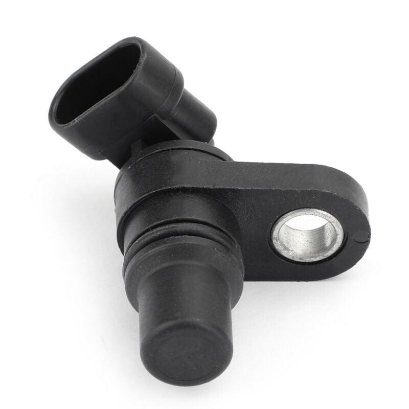 Capteur de vitesse à effet Hall pour Polaris RZR 570 800 900 1000 Ranger 4012167 4013908